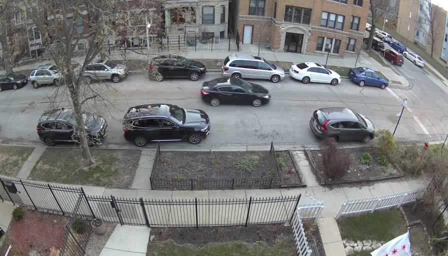 Reolink Camera One_00_Reolink Home Hub One_20250409062733.jpg